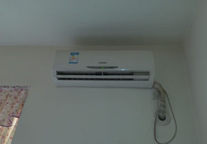 滴道空调维修电话是多少