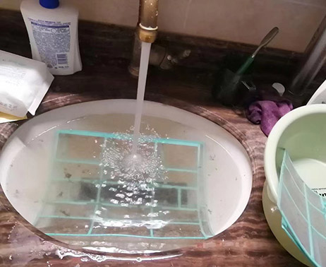 滴道空调维修售后服务中心电话