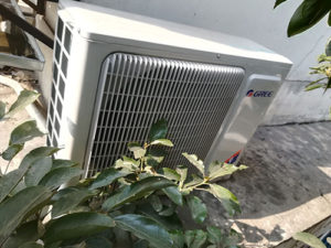 滴道空调维修售后服务