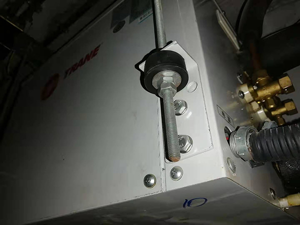 滴道空调维修售后服务中心