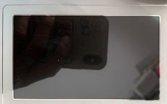 滴道空调售后维修服务中心电话是多少