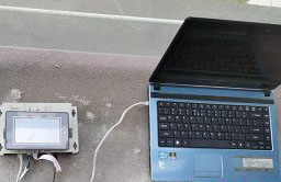 滴道中央空调维修电话是多少