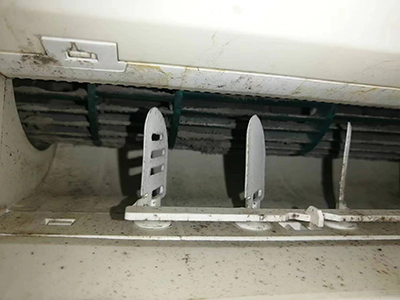 滴道空调维修售后服务中心电话是多少