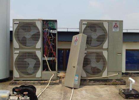 滴道空调维修电话号码多少