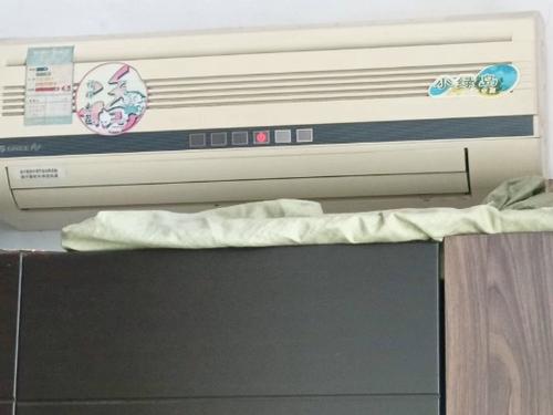 滴道空调维修售后服务中心