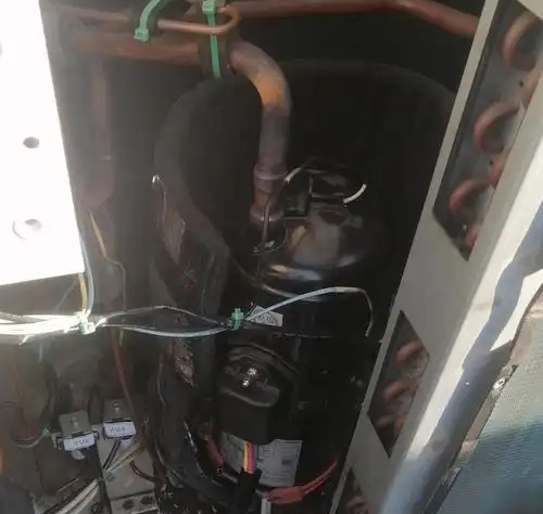 滴道维修变频空调电话在哪里找