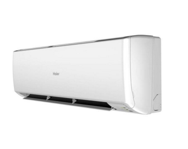 滴道维修空调制冷效果差电话在哪里找