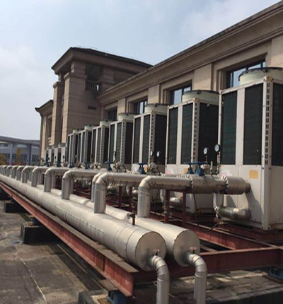 滴道多联机维修 滴道中央空调维修