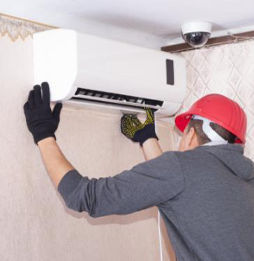 滴道空调内机噪音大