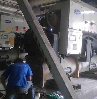 滴道冰箱维修 滴道制冷设备维修