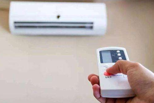 滴道空调维修电话在哪里找