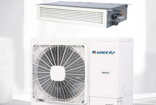 滴道维修空调电话在哪里找